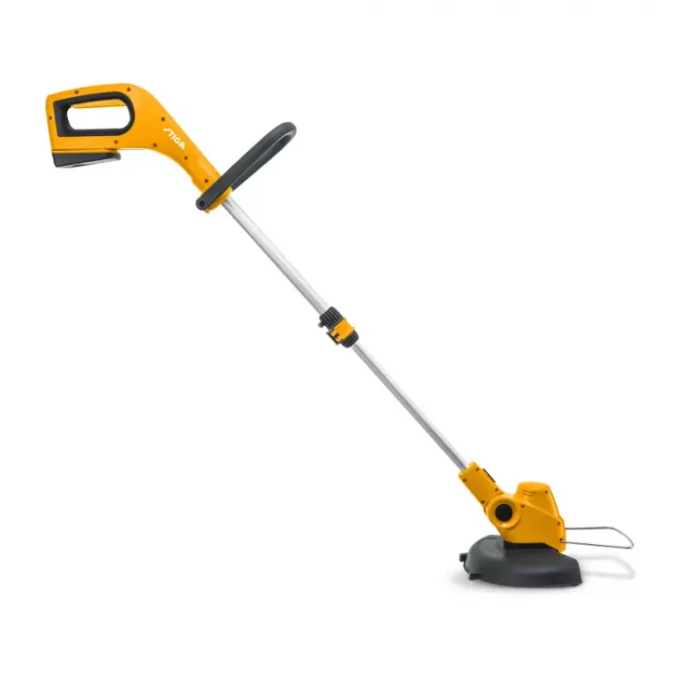 Podcinarka akumulatorowa GT 100e 2Ah