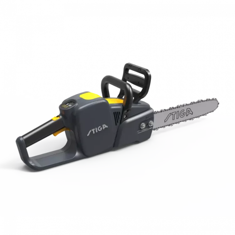 Pilarka akumulatorowa CS 700e