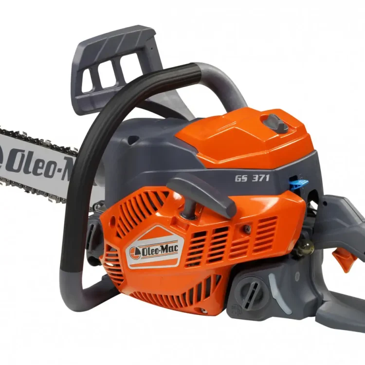 Pilarka łańcuchowa GS 371
