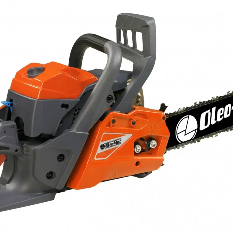 Pilarka łańcuchowa GS 371 13"/.325"