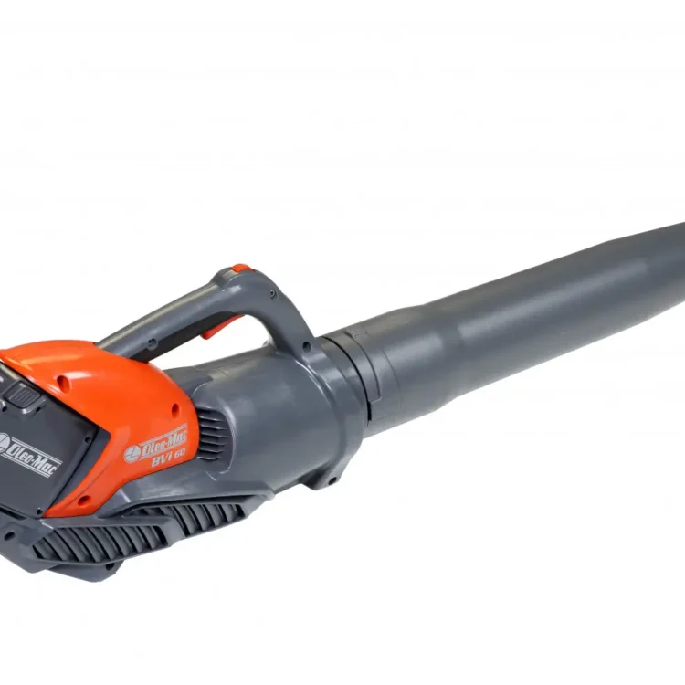 Dmuchawa akumulatorowa Oleo-Mac BVi 60 li-ion - 40V