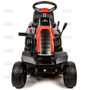 Traktorek Cedrus C-TRAC-65HC