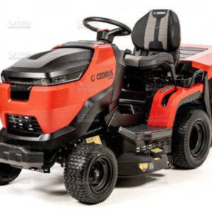 Traktorek Cedrus Premium C-TRAC-83HC-1